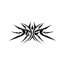 vxlenify