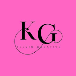 kelvingrey_