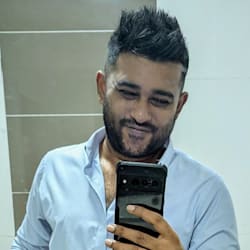 dhanu4_u