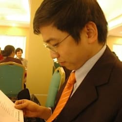 goodworker123