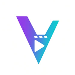 videosia33
