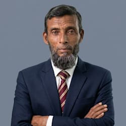 aliabba45