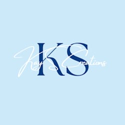 kay_s_creations