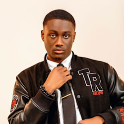 daniel_adeyeye4