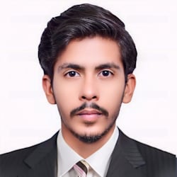 umair0307