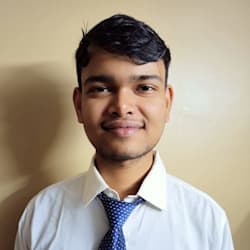 ajaysharma631