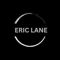 eric_lane1
