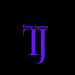 tony_jamess