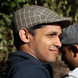 sanatherath