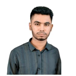 arafatshakhawat