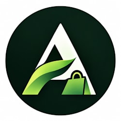 adejoro_a