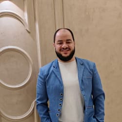 mahmoudsabry2