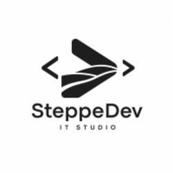 steppedev