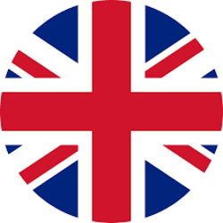 ukbased