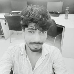 nishatnimr