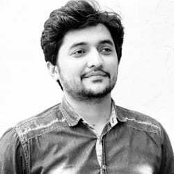 ehsaan_zafar