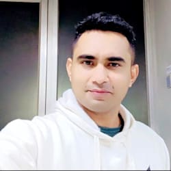 halaar_ali