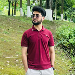 tanveerqureshi1