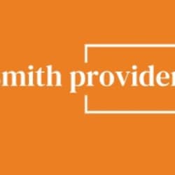 smithprovide
