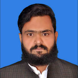 amirshahzad635