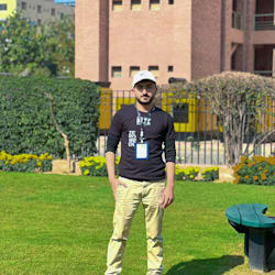 inam_khan111