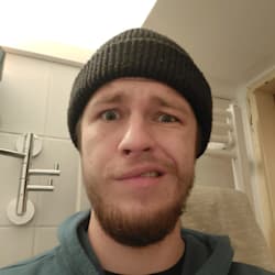 saminkorex