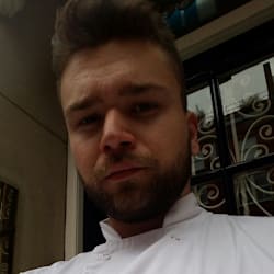 paologenerico