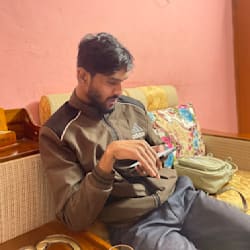 hiraad5