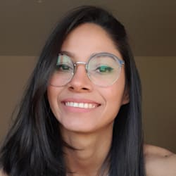 jetsylady