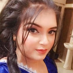 riyahiya32