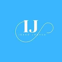 isaac_joshua88