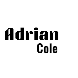 adriancoleanima