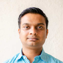 vinay5m