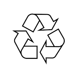 cens_globel45