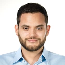 jpatricio_