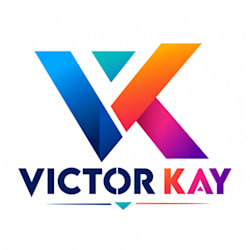 victor_kay76654