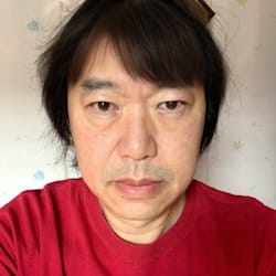matthew2chan