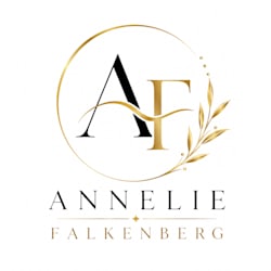 annelie_falkenb