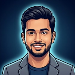 iqbal10