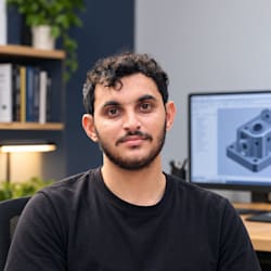 arslsaeed_1947
