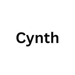 jordan_cynth