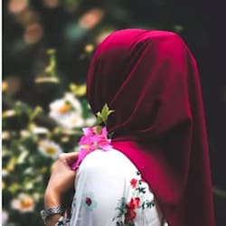 meerabfatima928