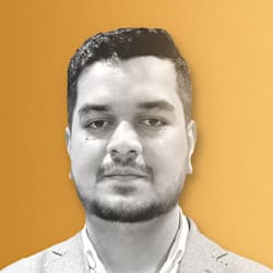 brandfather_in