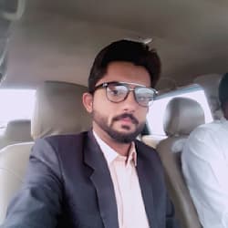 arslan_3