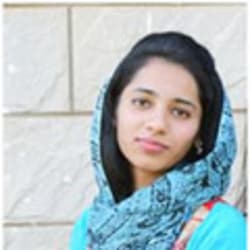azka_ghaffar