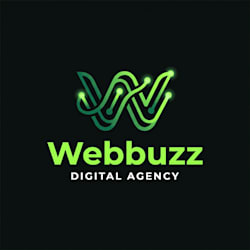 adcreation2