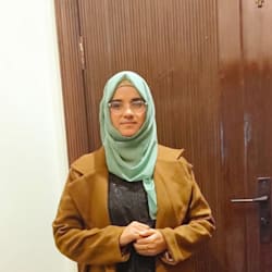 sabadilawar46
