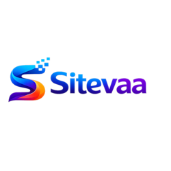 sitevaa