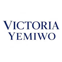 victorayemiwo