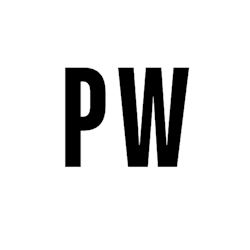 payton_webber